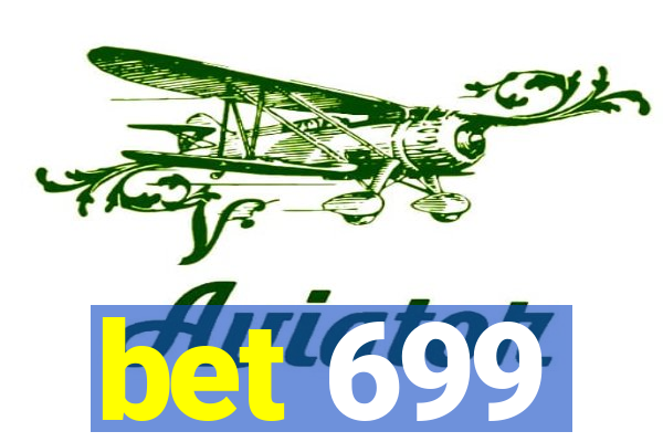 bet 699